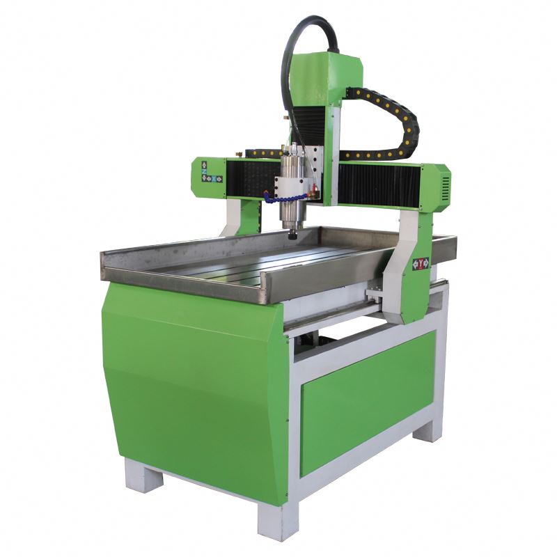 When selecting the balancing machine, pay attention to the workpiece shape and weight